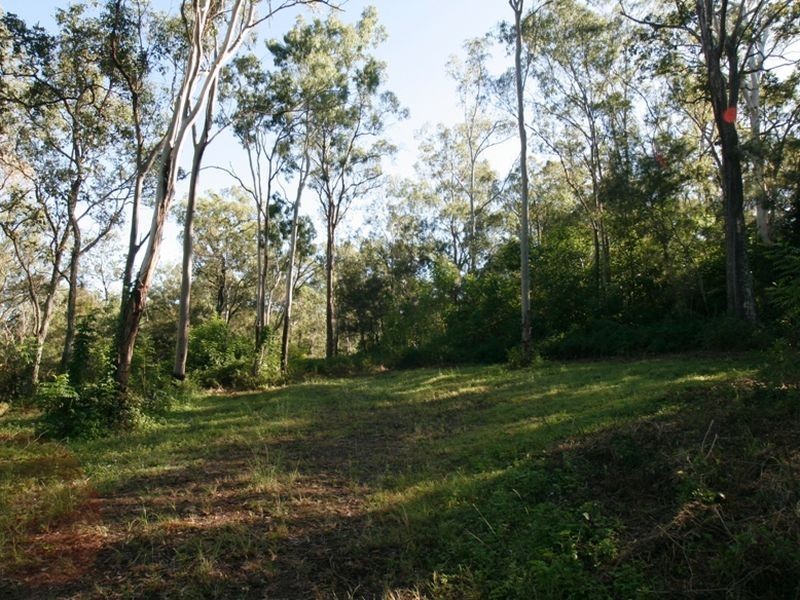 47 Scout Road, Kurwongbah QLD 4503