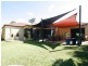 Griffin QLD 4503
