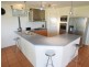 Griffin QLD 4503