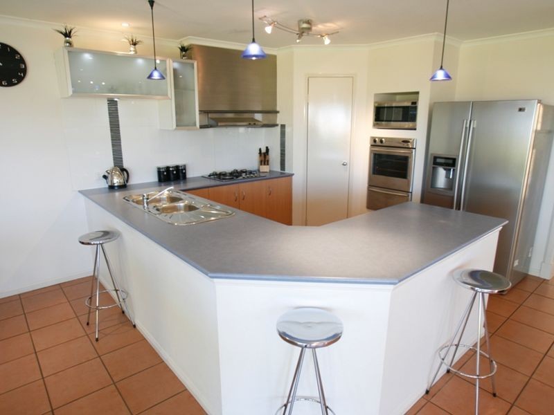Griffin QLD 4503