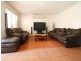Griffin QLD 4503