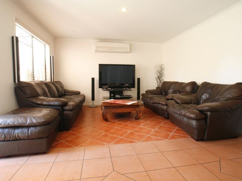Griffin QLD 4503