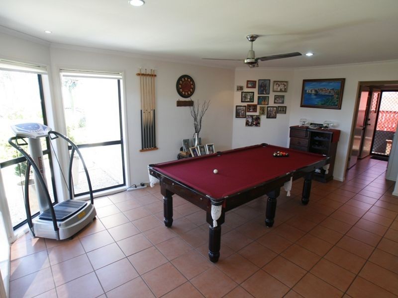 Griffin QLD 4503