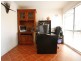 Griffin QLD 4503