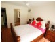Griffin QLD 4503