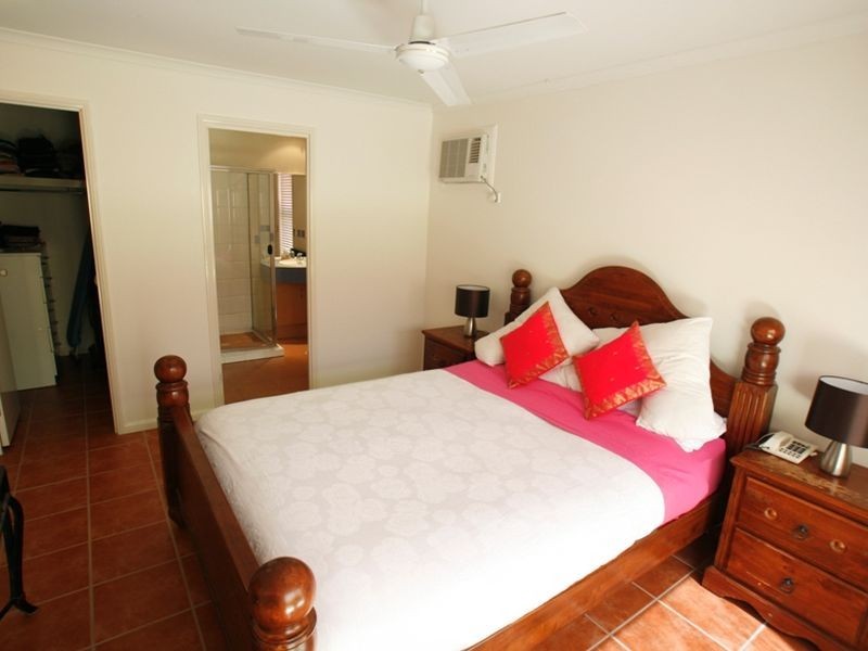 Griffin QLD 4503