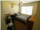 Griffin QLD 4503