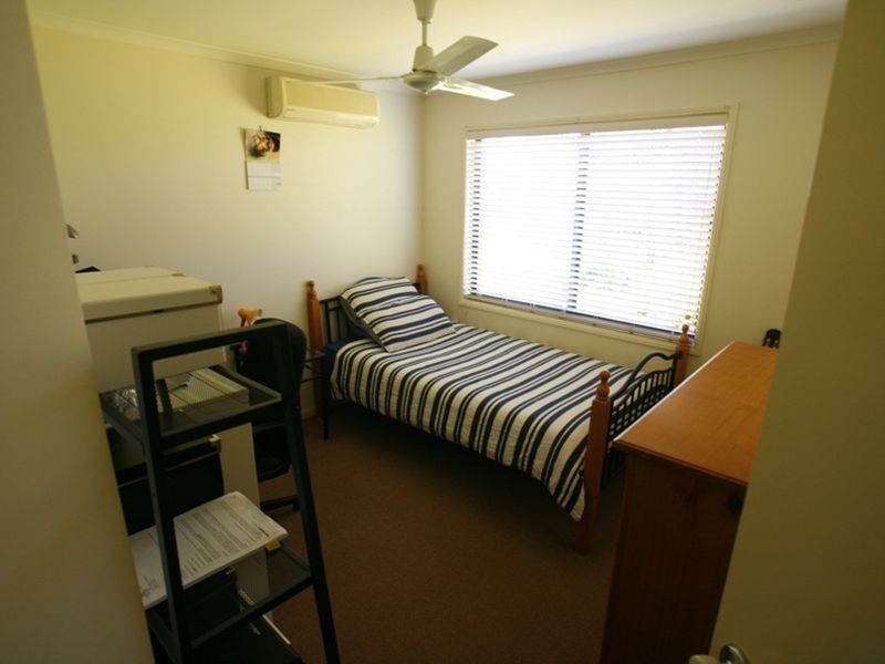 Griffin QLD 4503