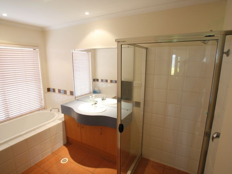 Griffin QLD 4503