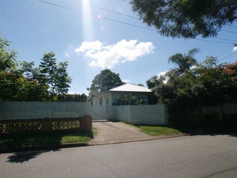 Kallangur QLD 4503