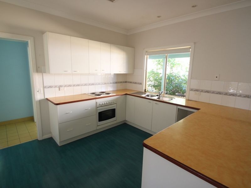 Kallangur QLD 4503