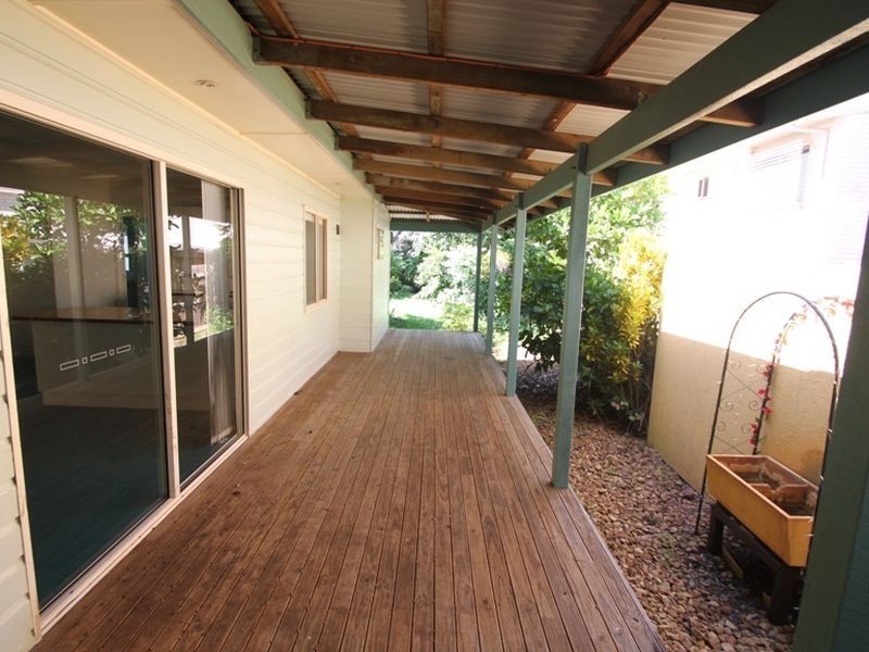 Kallangur QLD 4503