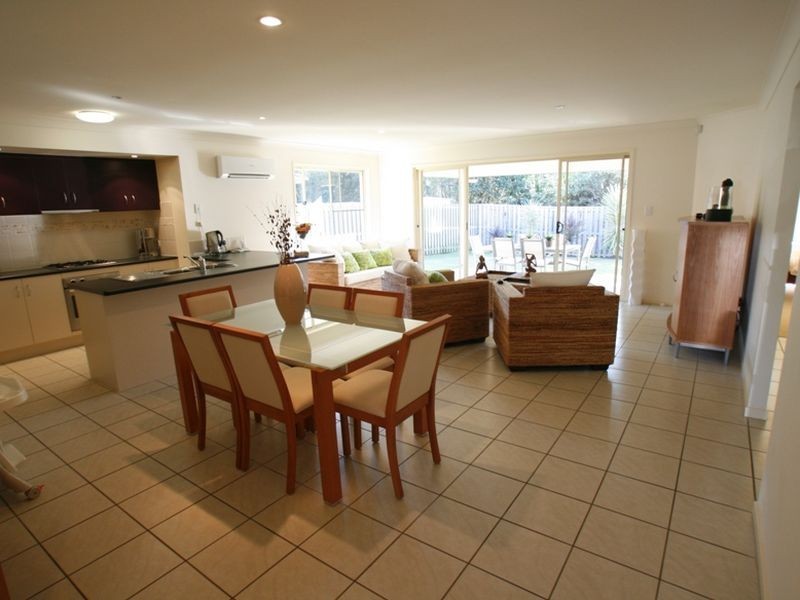 Kallangur QLD 4503