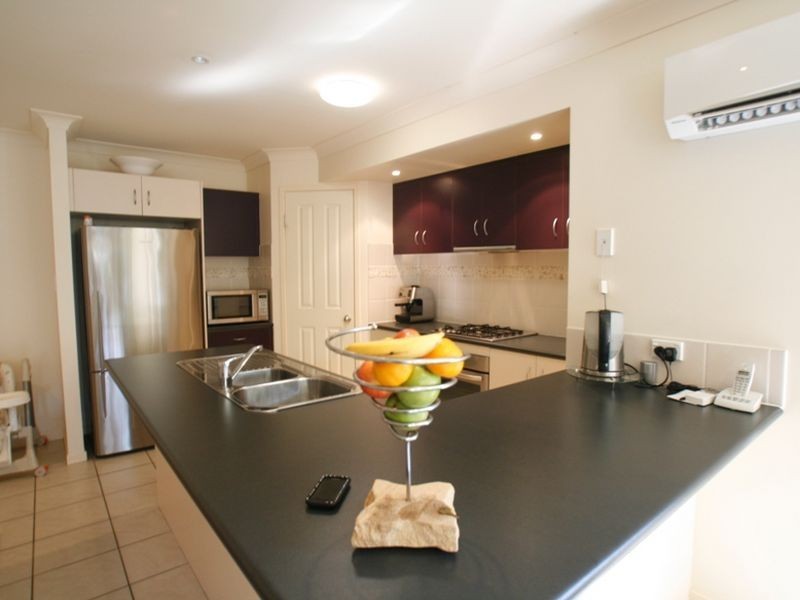 Kallangur QLD 4503