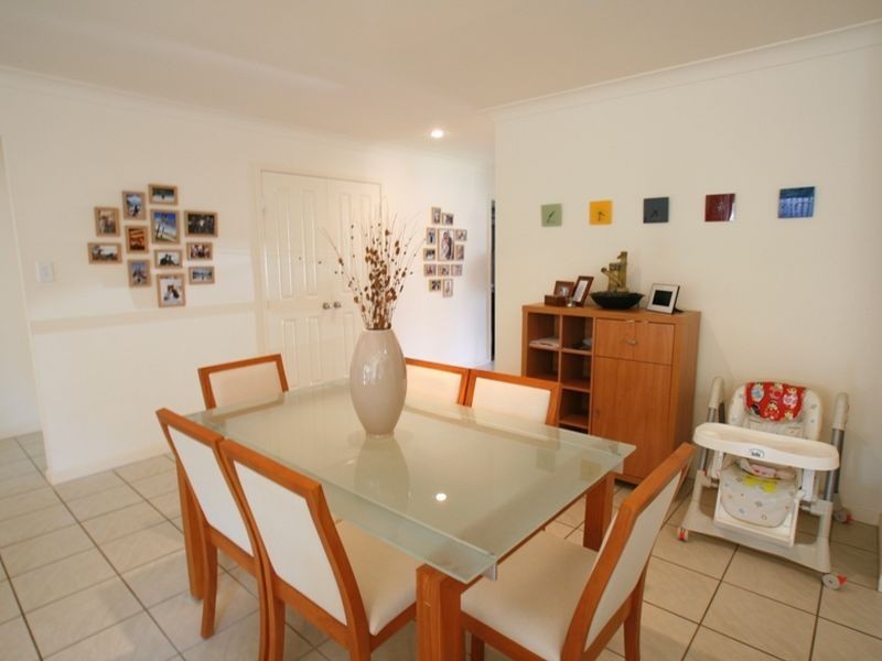 Kallangur QLD 4503