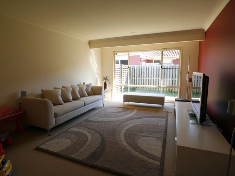 Kallangur QLD 4503