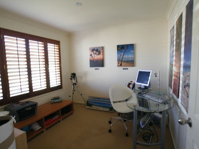 Kallangur QLD 4503
