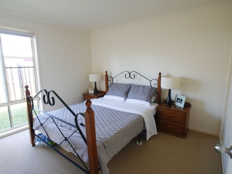 Kallangur QLD 4503