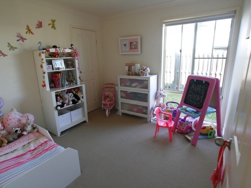 Kallangur QLD 4503