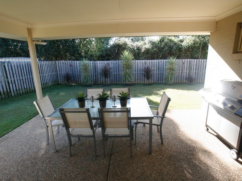 Kallangur QLD 4503