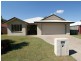 Kallangur QLD 4503