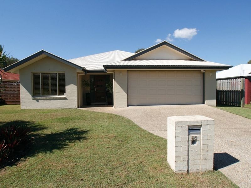 Kallangur QLD 4503