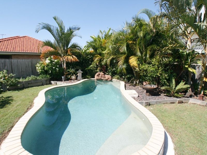 Murrumba Downs QLD 4503