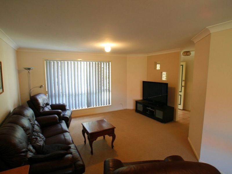 Murrumba Downs QLD 4503