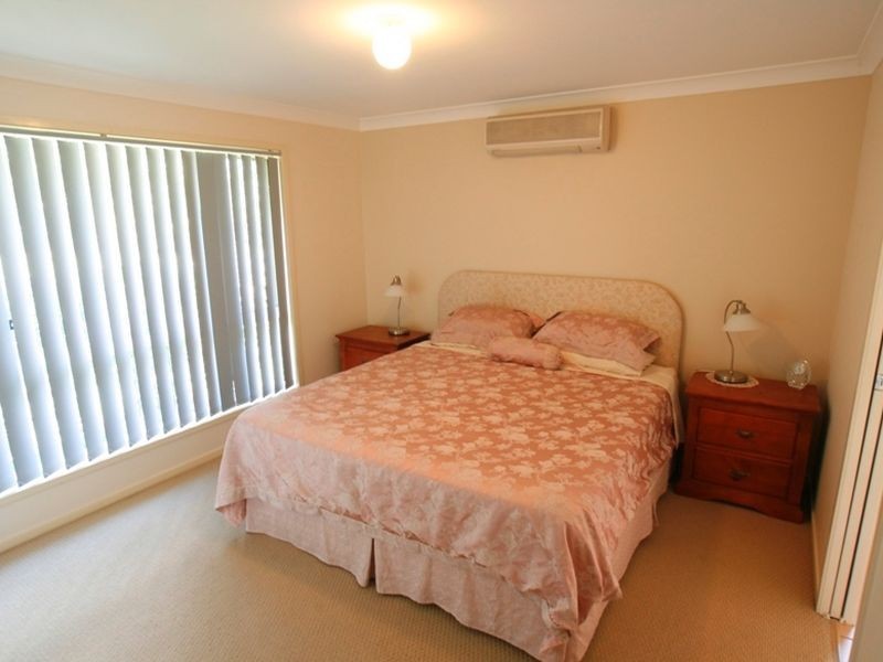 Murrumba Downs QLD 4503