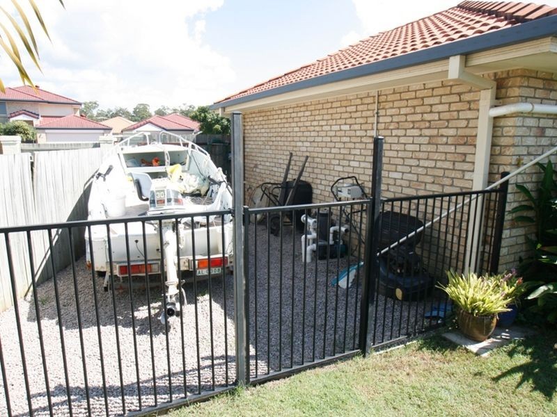 Murrumba Downs QLD 4503