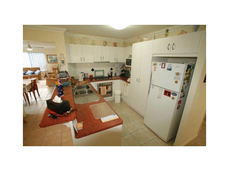 Murrumba Downs QLD 4503