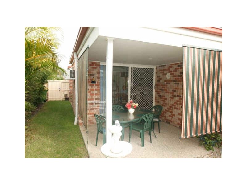 Murrumba Downs QLD 4503