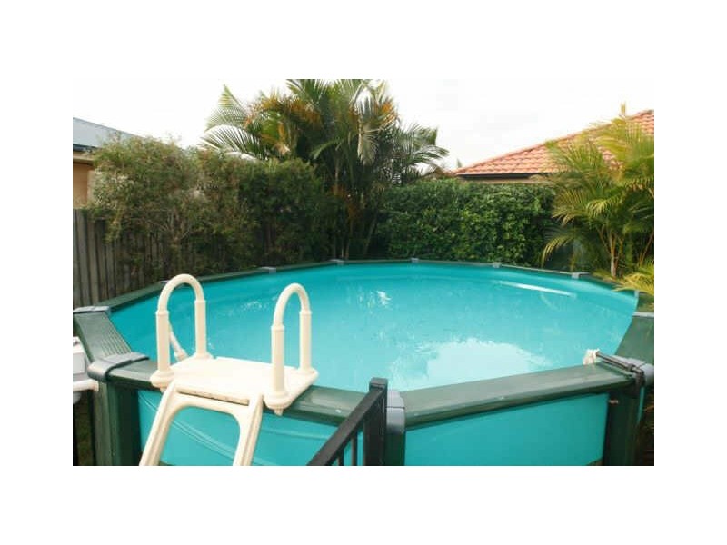 Murrumba Downs QLD 4503