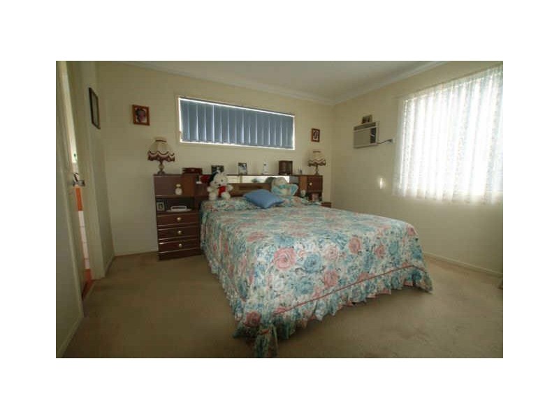 Murrumba Downs QLD 4503