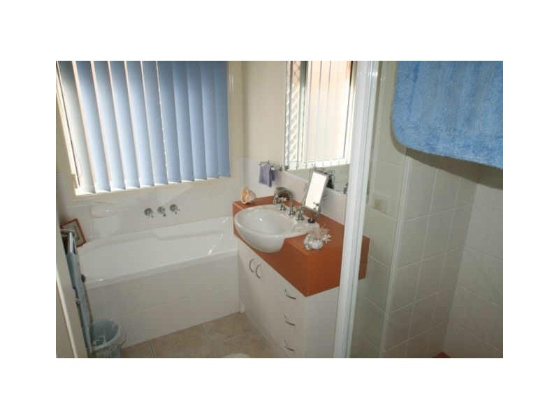 Murrumba Downs QLD 4503