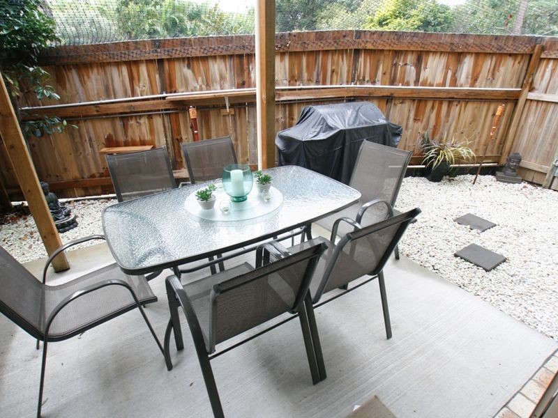 11/60-64 Glenmore Street, Kallangur QLD 4503