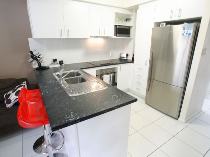 11/60-64 Glenmore Street, Kallangur QLD 4503