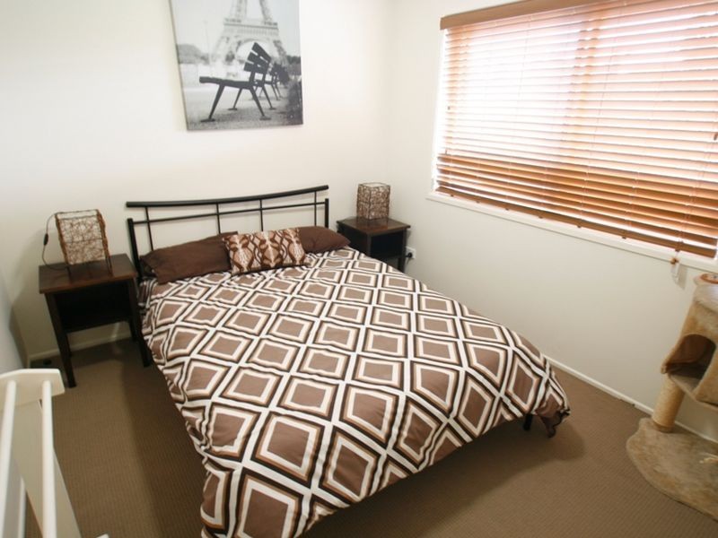 11/60-64 Glenmore Street, Kallangur QLD 4503