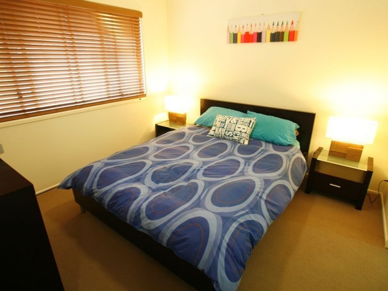 11/60-64 Glenmore Street, Kallangur QLD 4503