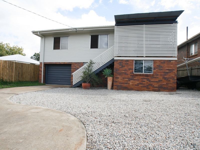 Kallangur QLD 4503