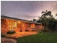 Kallangur QLD 4503