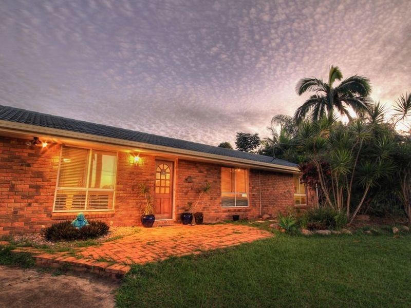 Kallangur QLD 4503