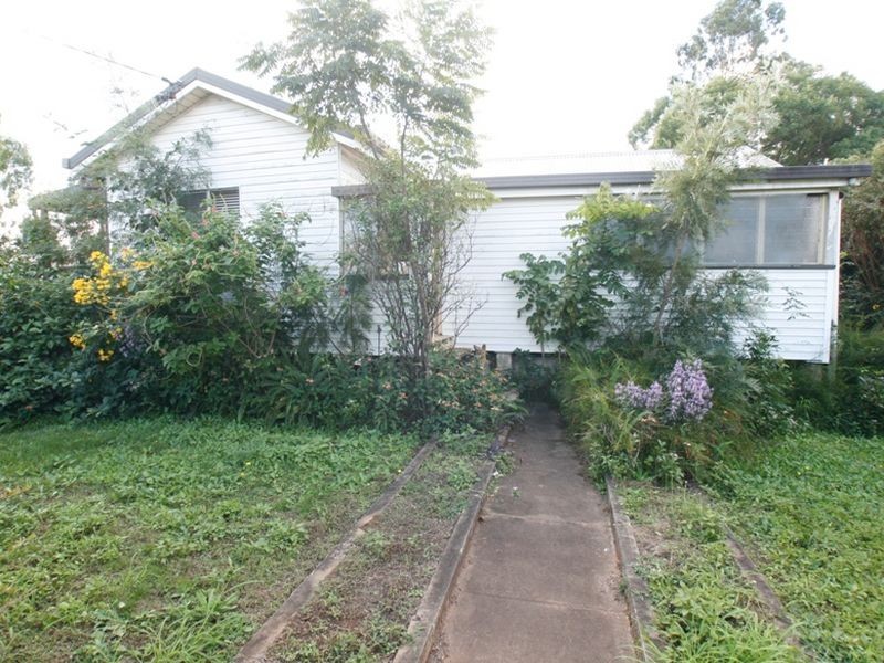 Kallangur QLD 4503
