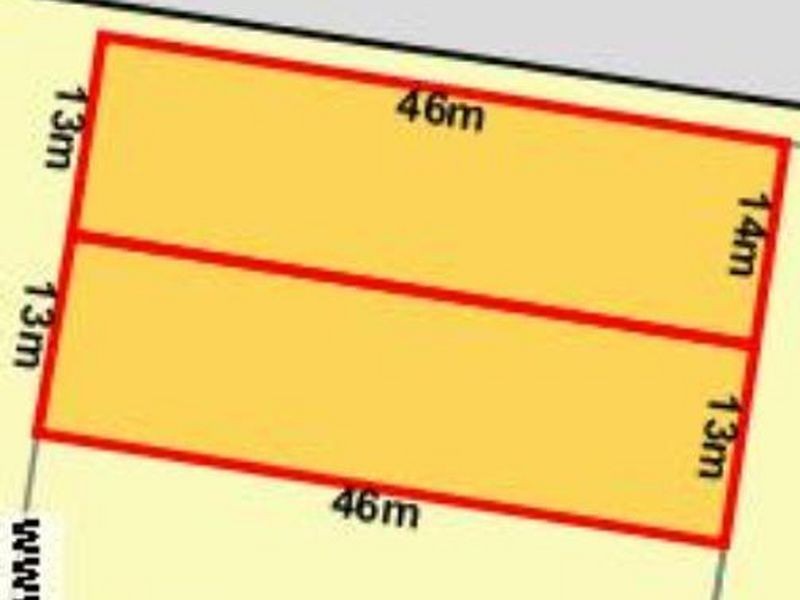 Kallangur QLD 4503