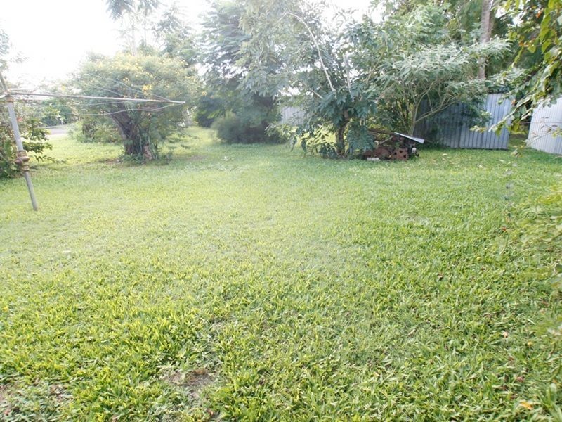 Kallangur QLD 4503