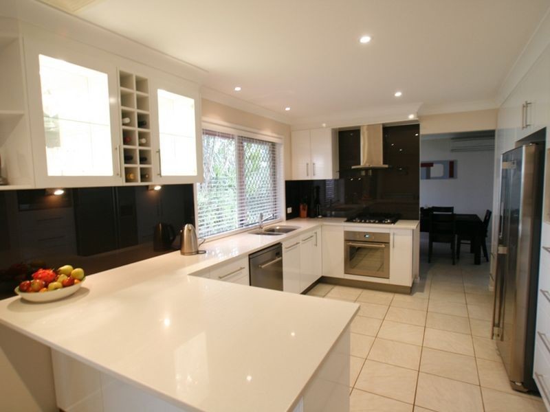 Murrumba Downs QLD 4503