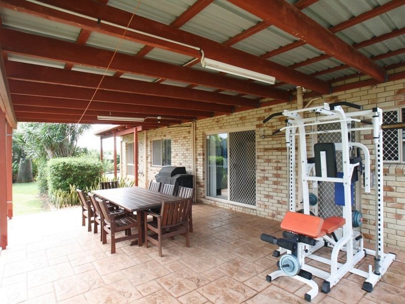 Murrumba Downs QLD 4503