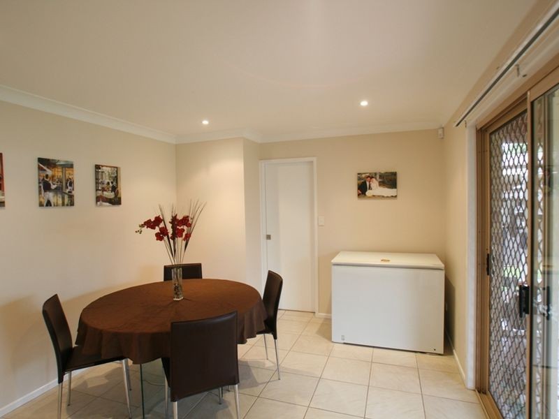 Murrumba Downs QLD 4503