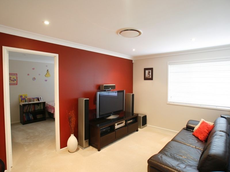 Murrumba Downs QLD 4503