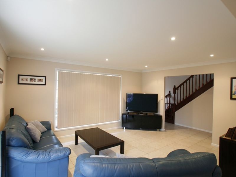 Murrumba Downs QLD 4503